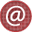 E-mail - ΗΛΕΚΤΡΟΛΟΓΙΚΕΣ ΕΓΚΑΤΑΣΤΑΣΕΙΣ – ΕΠΙΣΚΕΥΕΣ